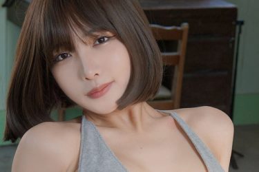 yunocy、誘惑の実験室