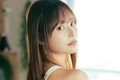 遠藤まめ、前後眼福カルバン女子