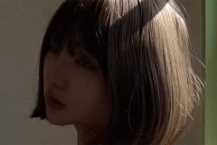 yunocy、麗しの食い込み…