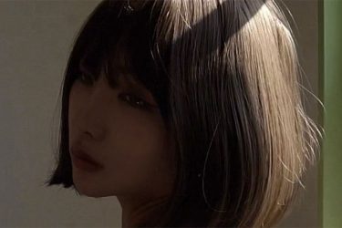 yunocy、麗しの食い込み…