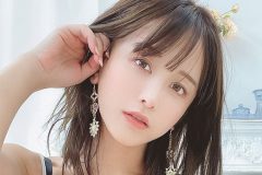 いくみ、上も下もゆるゆるの誘惑