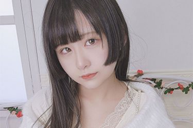 陽咲りゆ、着痩せするお姉さん
