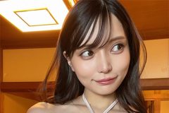 似鳥沙也加、キラキラ極上グラビア