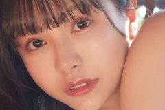 鈴木聖、肉惑の誘惑ポスト