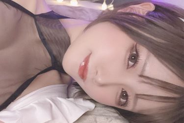 相良ましろ、添い寝メイド