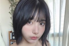 三橋くん、危険な紐ほどき誘惑