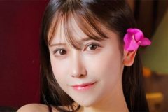 名取くるみ、華やぎ美ボディ