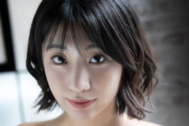 篠塚みあ、たわわな置きパイ