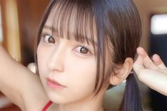 十味、情熱の美ボディ大開放