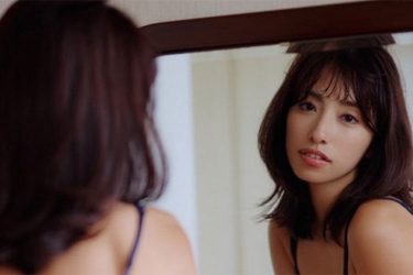 高梨瑞樹、盛沢山な天才ショット