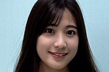 岡本杷奈、はなピース美ボディ