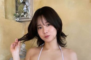 真田まこと、キングスライムバスト