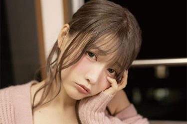 篠原みなみ、酔いどれ美女の艶姿