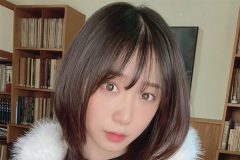 伊織もえ、ふわふわボリューミー