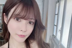 藤白ちらり、おつちらパイ