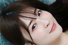 メイリ、抱きしめマシュマロボディ