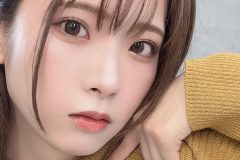 紅羽りお、デンジャラス美女の甘い誘惑