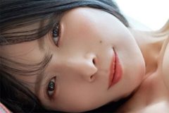 JILL、癒し度満点の時報ポスト