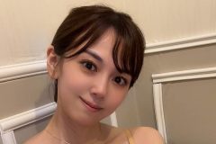 絃花みき、特大ゴージャスの極み