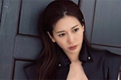 桜りん、強刺激のイイ女