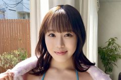 仲根なのか、ぽかぽか極上むっちりボディ