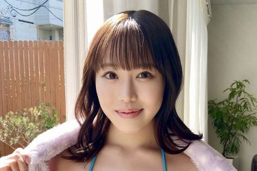 仲根なのか、ぽかぽか極上むっちりボディ