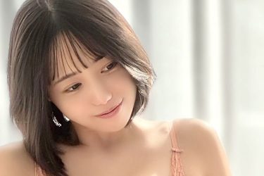 弓川いち華、蛇に美女