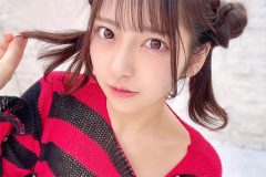 十味、お団子ガールの甘々誘惑