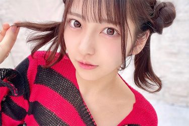 十味、お団子ガールの甘々誘惑