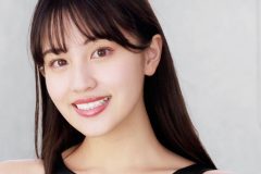 花咲楓香、素敵すぎる朝の目覚め