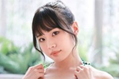 白川のぞみ、マシュマロボディ炸裂…