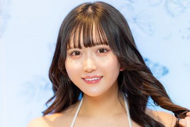 もものすけ、Iカップアピールで会える人募集