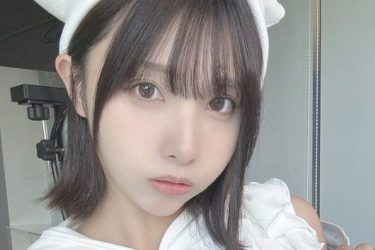 三橋くん、魅惑のカリギュラグラ