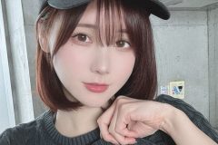 けんけん、ギラギラムチムチ美ボディ