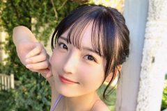 由良ゆら、ふわふわマシュマロボディ