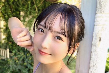 由良ゆら、ふわふわマシュマロボディ