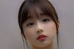 くりえみ、極上マシュマロの色香