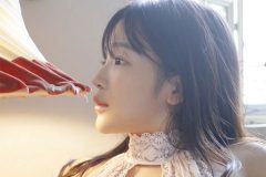 天木じゅん、たわわ炸裂…天乳時報