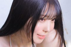 紫藤るい、極上マシュマロの色香