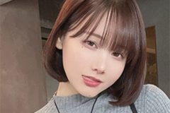 けんけん、むぎゅっピチボディライン