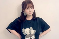 木南美々、これがこうなる選手権優勝