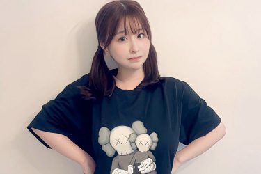 木南美々、これがこうなる選手権優勝