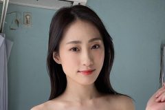 澄田綾乃「不適切にも程がある」艶ボディ