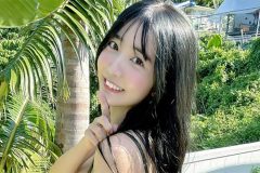 天羽希純、みんな大好き超一流品ヒップ