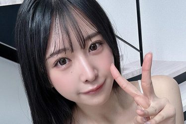 真島なおみ「ムチチチチ…」のダイナマイトボディ