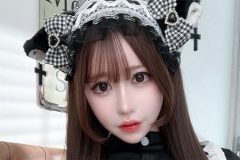 白田まい、麗しの南半球