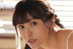 鈴木聖、四つん這いの曲線美