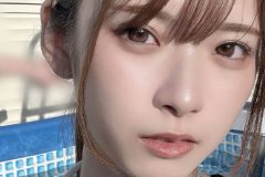 紅羽りお、ホットな冷やしグラ