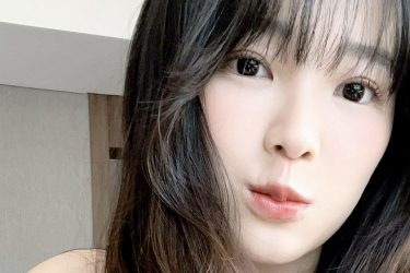 天木じゅん、たわわモーニング