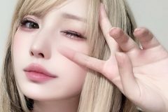 立花繭子、見納めゴールデンビキニウィーク